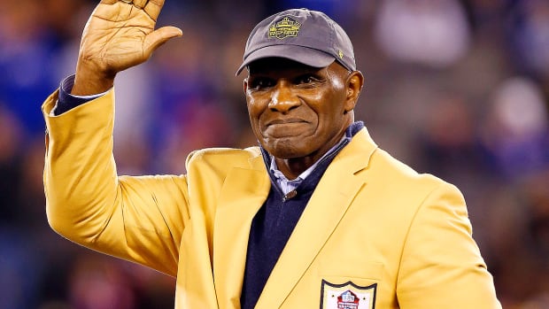 harry-carson-giants-concussions-cte.jpg